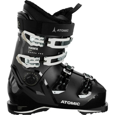 Atomic Hawx Magna Pro W GW 24/25