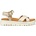 Geox D xand 2.1s 41