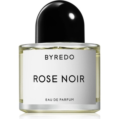 Byredo Rose Noir parfémovaná voda unisex 50 ml