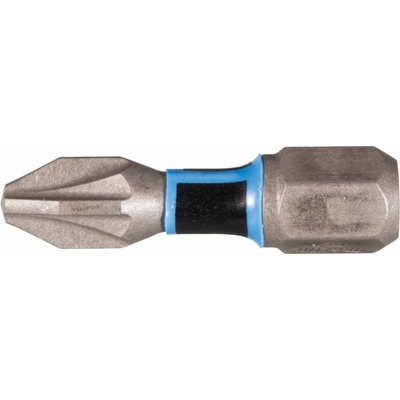 Makita PZ2 2ks E-03171