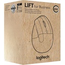 Logitech Lift Vertical Ergonomic Mouse for Business 910-006494