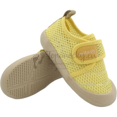 Milash barefoot Fun Shoes Slnko