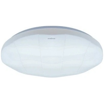 Ideus 3638