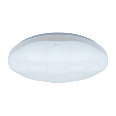 Ideus 3638