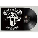 ENTOMBED - UPRISING LTD. LP