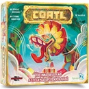 Asmodee Coatl