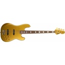 JP Gold 4