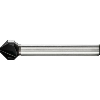 PFERD Tools 25202143