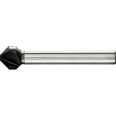 PFERD Tools 25202143