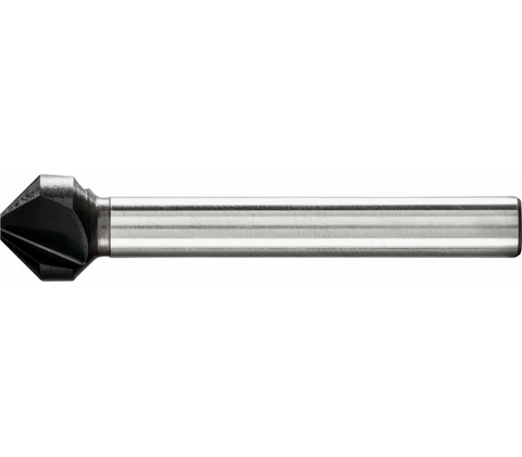 PFERD Tools 25202143