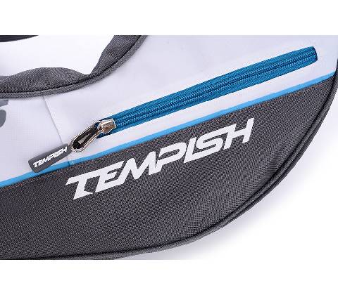 Tempish VOLUM