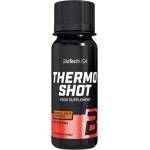 BioTechUSA Thermo Shot [60 мл] Тропически Плодове
