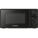 Crown CDMO-2065B