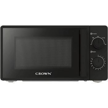 Crown CDMO-2065B