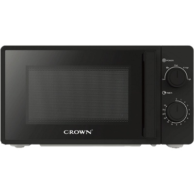 Crown CDMO-2065B