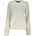 North Sails biela