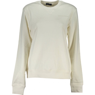 North Sails biela