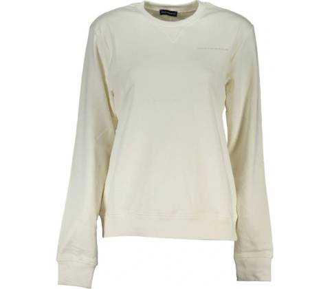 North Sails biela