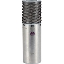 Aston Microphones Spirit