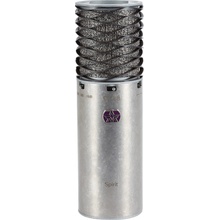 Aston Microphones Spirit