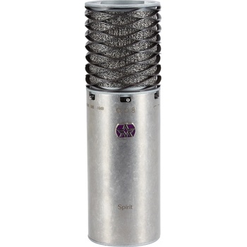 Aston Microphones Spirit