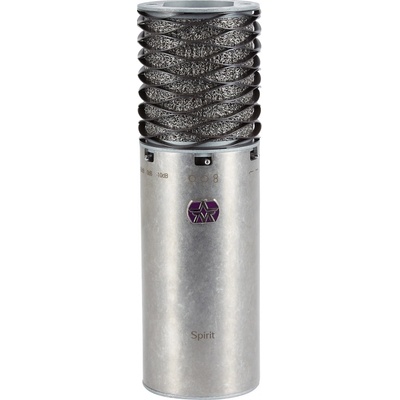 Aston Microphones Spirit