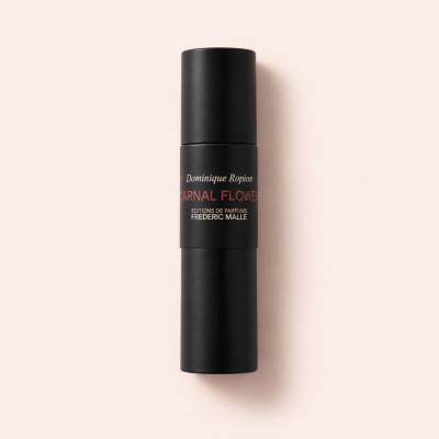 Frederic Malle Dominique Ropion Carnal Flower parfémovaná voda unisex 30 ml