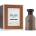 Bois 1920 Nagud for Men EDP 100 ml