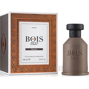 Bois 1920 Nagud for Men EDP 100 ml Парфюми