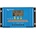 Victron Energy BlueSolar PWM DUO 12/24 V - 20A Контролер за зареждане (115592A)