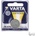 VARTA CR2016 (2)