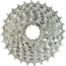 Sunrace 668