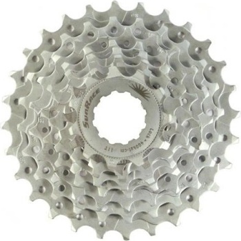 Sunrace 668