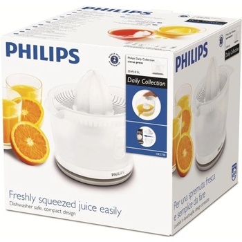 Philips HR2738/00 Daily Collection