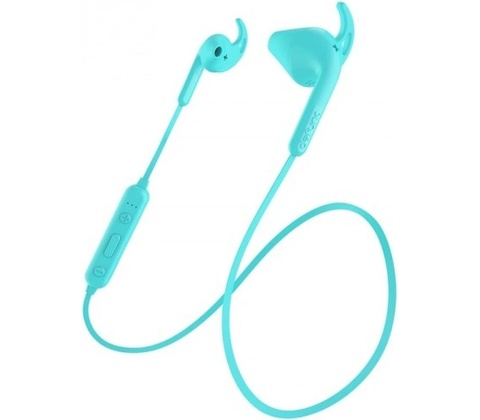 Defunc BT Earbud Basic Sport