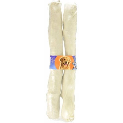 NOBBY White´n Tasty rolky 250 g