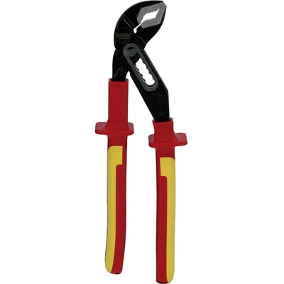 KS Tools 117.2000