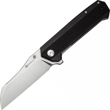 Sencut Draxor SENCUT 9Cr18MoV O