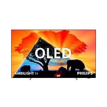 Philips 65OLED769