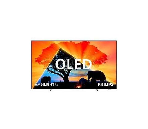 Philips 65OLED769