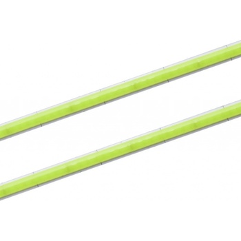 Idea LED ID-2242