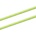 Idea LED ID-2242