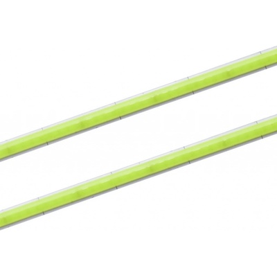Idea LED ID-2242