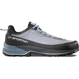 La Sportiva Дамски туристически обувки La Sportiva Women's TX5 Evo GTX Walking boots - Limestone / Chalk - размер 38, 5 (EU) (119-1140-0216)