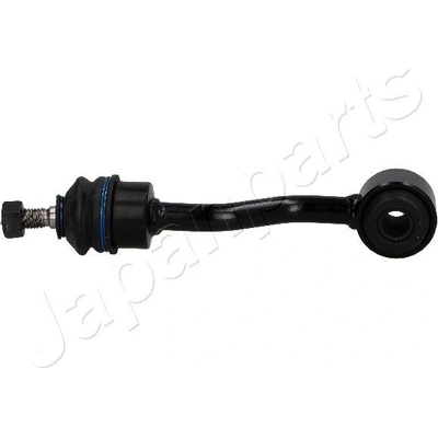 JAPANPARTS Stabilizátor podvozku SI904