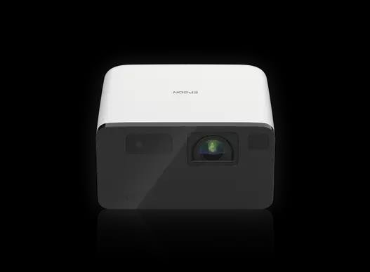 Epson EF-21W od 944,01 € - Heureka.sk