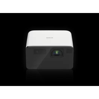 Epson EF-21W