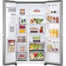 Image 1 of LG GSLV50PZXE