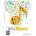 Nintendo Wii Music (Wii)