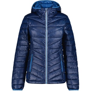 ICEPEAK Яке bensheim